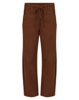 Elaine Pant front view