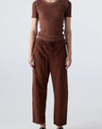 Elaine Pant front