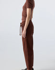 Elaine Pant side