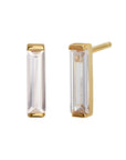 Gem Bar Stud