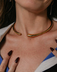 Orbit Choker