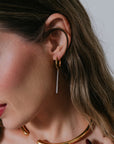 Orbit Choker