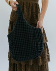 Bando Bag Black