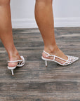 Miranda Pump