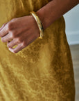 Boble Bangle