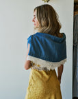 Garance Shirt