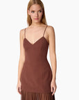 Susannah Gown