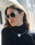 Spira Necklace