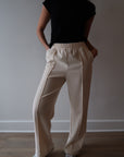 Peyton Lounge Pants front
