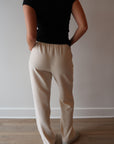 Peyton Lounge Pants back