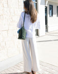 RD Style Harrison Drawstring Pant back