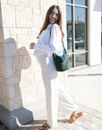 RD Style Harrison Drawstring Pant side