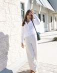 RD Style Harrison Drawstring Pant front