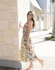 Schutz Lori Heel side
