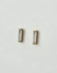Gem Bar Stud