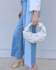 Askk Barcelona Jean hem