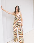 Misa Reshma Pant front