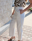 Amo Janis Pant side