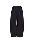 Duvall Pant by itself