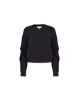 Jennie Sweatshirt by itself