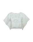 Kiera Top by itself front