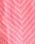 Kesara Dress