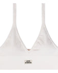 Posey Bra by itself front