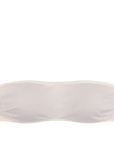 Bonnie Soft Bandeau Bralette by itself front