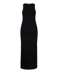Bodie Dress by itself back