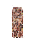 Leslie Skirt by itself