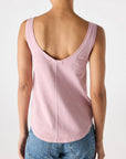 Muse Tank