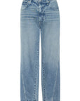 Amo Maria Pant by itself