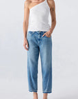 Amo Maria Pant front