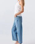 Amo Maria Pant side