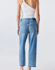 Amo Maria Pant back