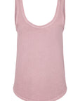 Muse Tank