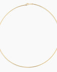 Monet Choker