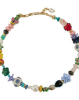 Emily Collar by itself