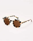 Georgie Cosmic Cowboy Sunglasses side view
