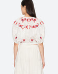 Catharina Top
