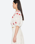 Catharina Top