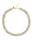 Necklace Gem of the Sea by itself