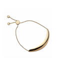 Jennifer Zeuner Nevi Bracelet flat lay