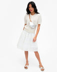 Petite Fanny Lamba full body