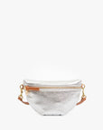 Petite Fanny Lamba front