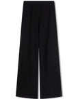 Poppy Pant by itself