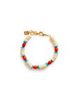 Porto Bracelet