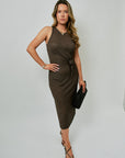 Ricky Dress