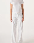 Regina Jean front