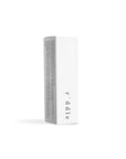 Riddle Oil Santal Box